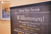 Top Siebenbach