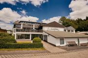 Top Siebenbach