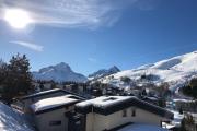 Top Les Deux Alpes