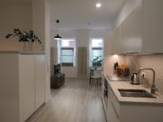 L8 Street - Mannheim Innenstadt