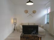 L8 Street - Mannheim Innenstadt