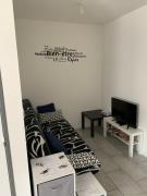 Idéale famille, tout y est !