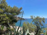 Top Trogir