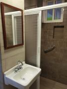 Top Santiago Juxtlahuaca