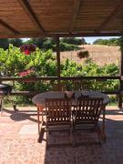 Casa Vittoria Casa Vittoria