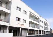 DOMITYS Le Clos St Martin