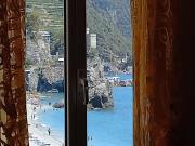 Top Monterosso al Mare