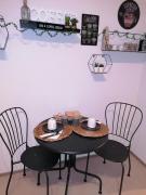 HolidayStudio Appartamento in centro