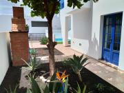 Casa Tacande Casa Tacande