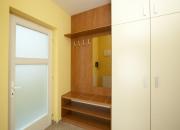 Top České Budějovice