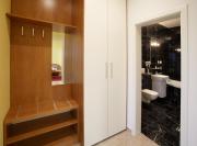 Top České Budějovice