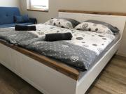 Top Moravská Nová Ves