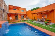 Top Chapala