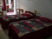 Top Huaraz