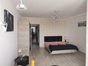 Top Bucharest