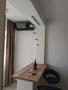 Top Bucharest