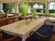 Hotel Barleben am See