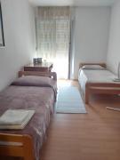 Top Zadar