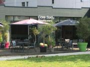 Top Saint-Valéry-en-Caux