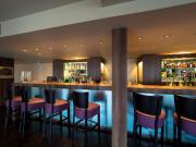 Top Saint-Valéry-en-Caux