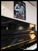 Top Saint-Valéry-en-Caux