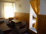 Top Rokytnice nad Jizerou