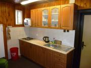 Top Rokytnice nad Jizerou