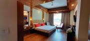 Top Manali