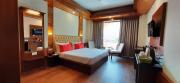 Top Manali