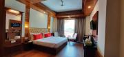 Top Manali