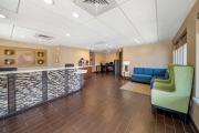 Top San Bruno