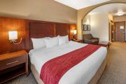 Top San Bruno