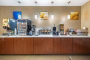 Top San Bruno