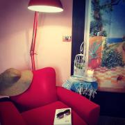 Top San Quirico dʼOrcia