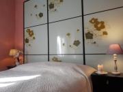 Top San Quirico dʼOrcia