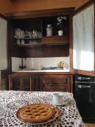 Top San Quirico dʼOrcia