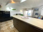 Top Empuriabrava