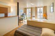 Top Paris