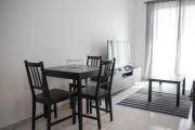 Top Paphos