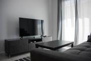 Top Paphos