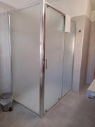 Top Quinto di Treviso