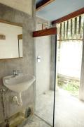 Top Vilcabamba