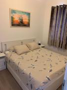 Top Mokošica Top Mokošica