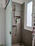 Top Barcelona Top Barcelona