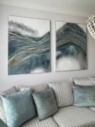 Top Międzyzdroje Top Międzyzdroje