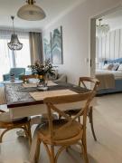 Top Międzyzdroje Top Międzyzdroje