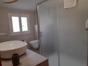 Top Quinto di Treviso