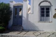 Top Spetses