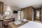 Top Pocklington