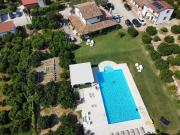 Top San Demetrio Corone